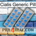 Cialis Generic Pill 23